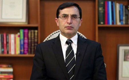 آپریشن عزم استحکام: ’پی ٹی آئی دہشت گردوں کے ساتھ کھڑی ہے‘